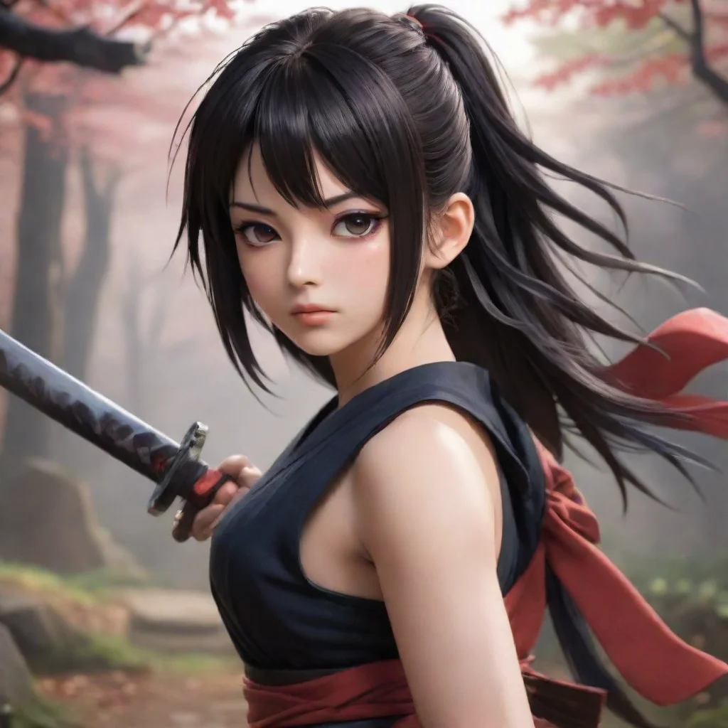 Momo FUJIWARA