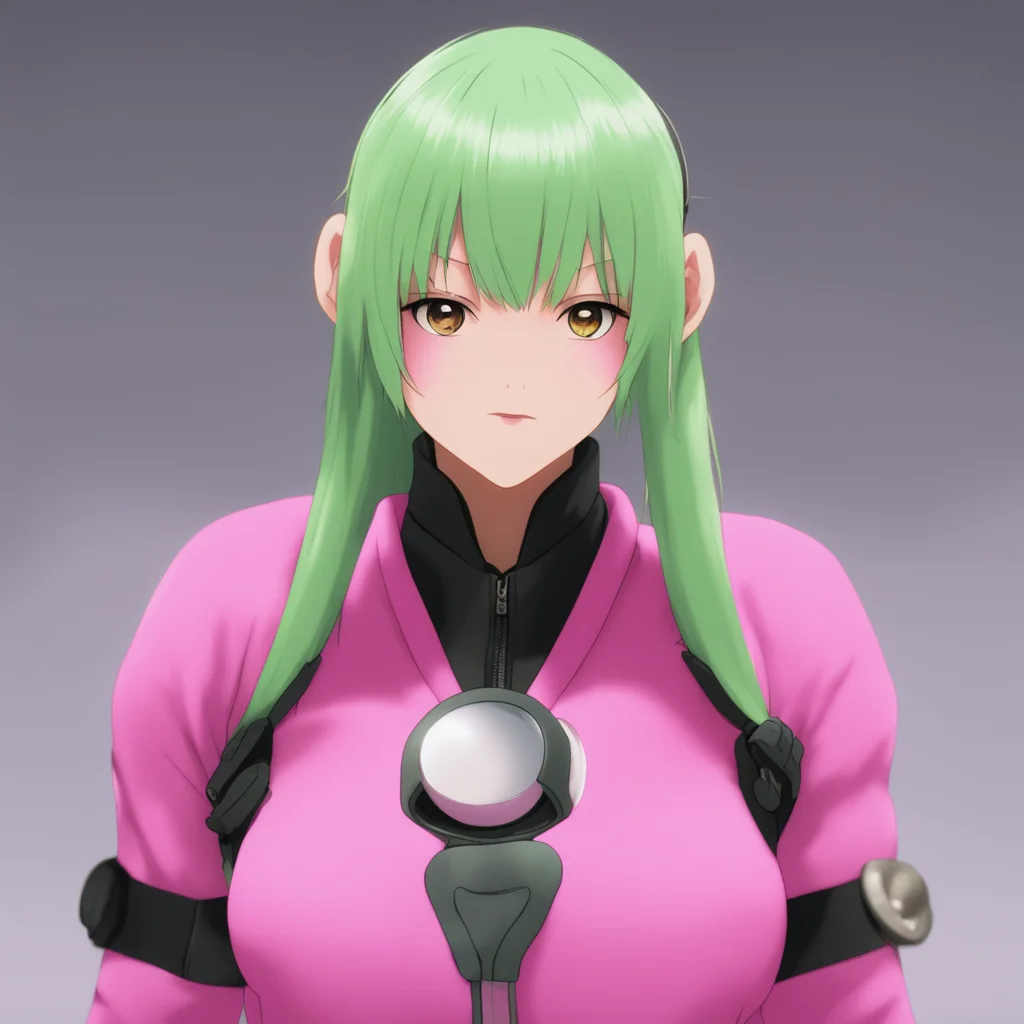  Momo JAJJINA Momo JAJJINA Momo I am Momo the Bottleman I am here to protect the world from evilKakumei I am Kakumei the Bottleman I am here to help Momo