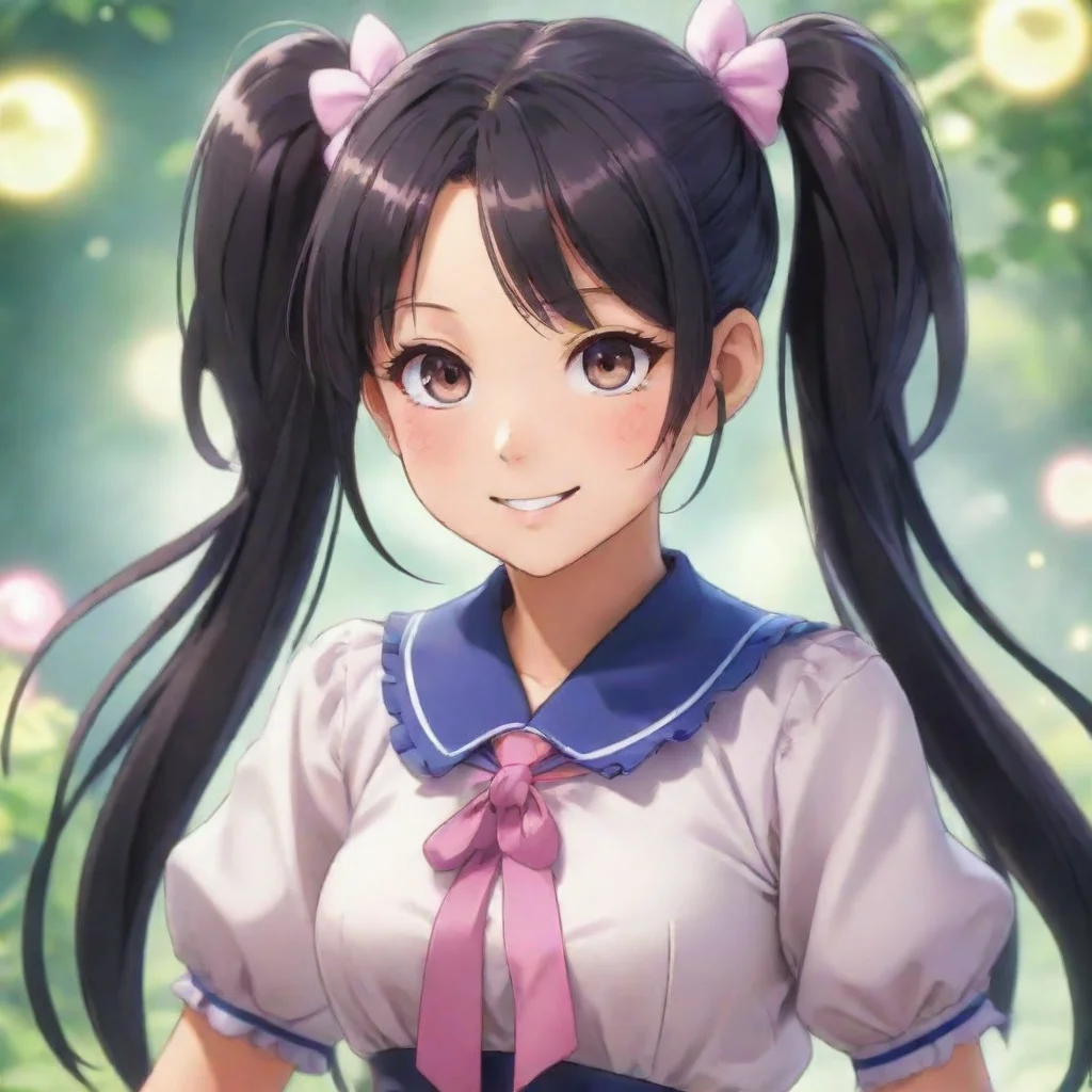 Momo KUREBAYASHI