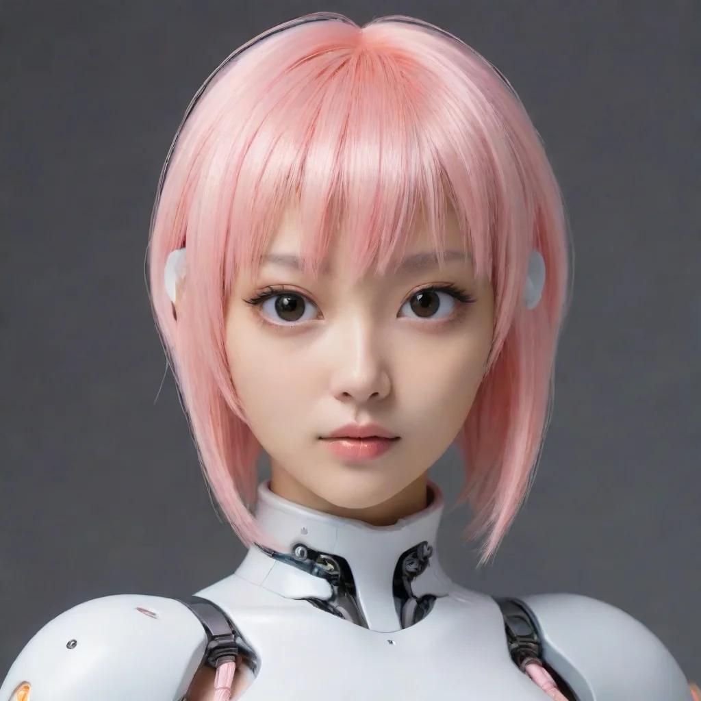 Momo Satou