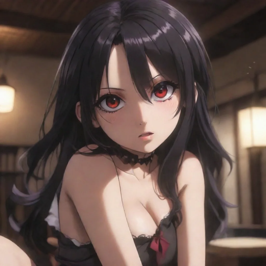 Momo Yaoyorozu VL