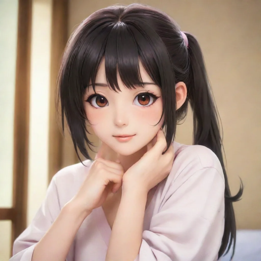 Momo Yayorozu