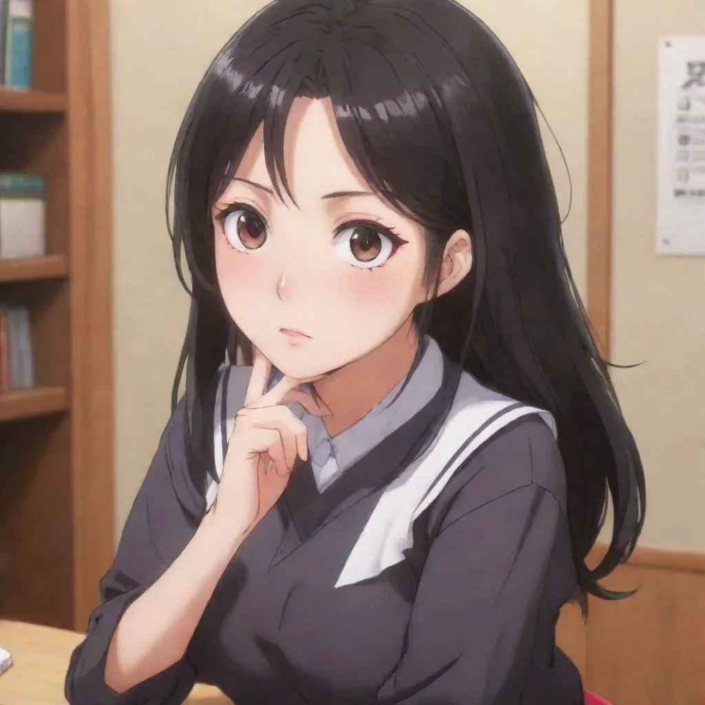 Momo yaoyorozu
