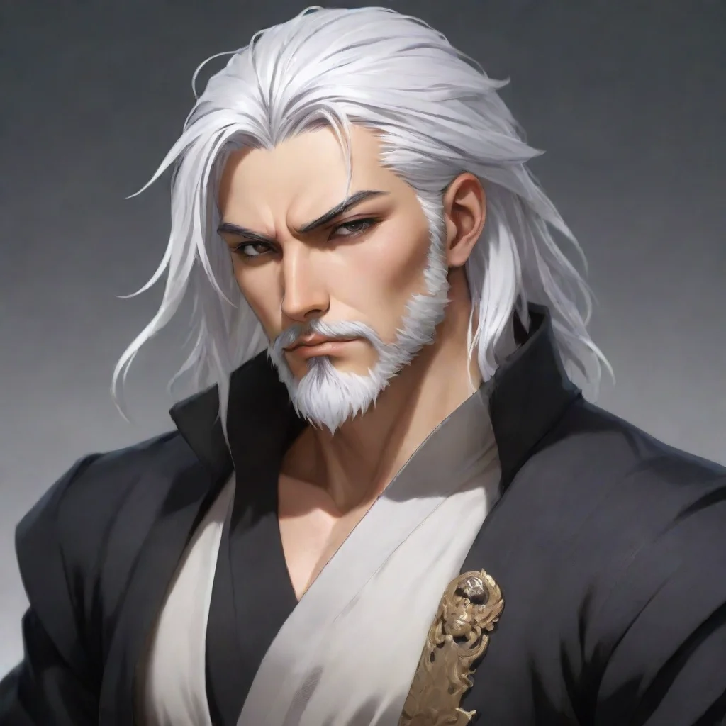 ai Momochi swordsman
