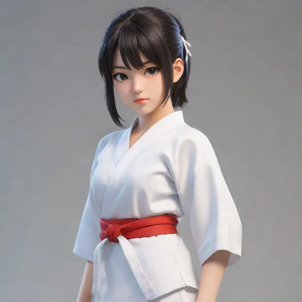 Momochiyo HONDA