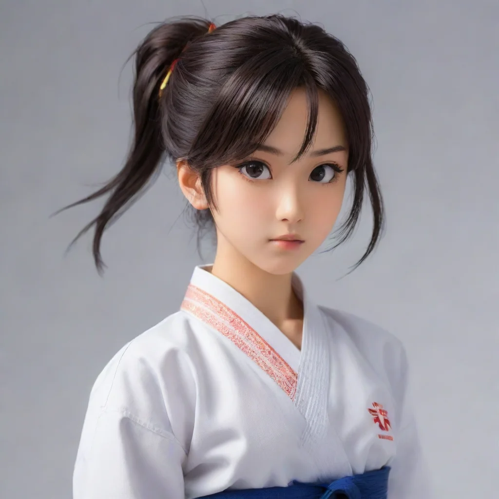 Momochiyo HONDA