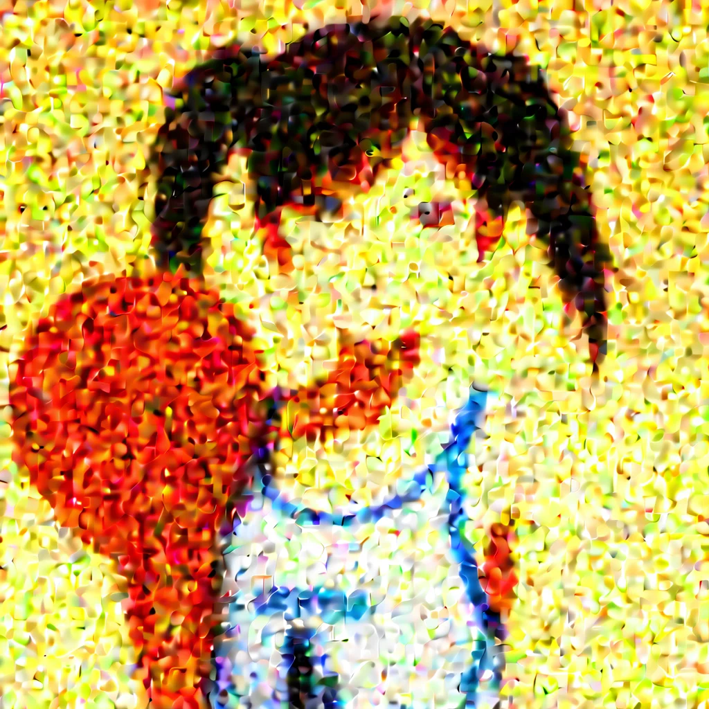 Momoe TACHIBANA