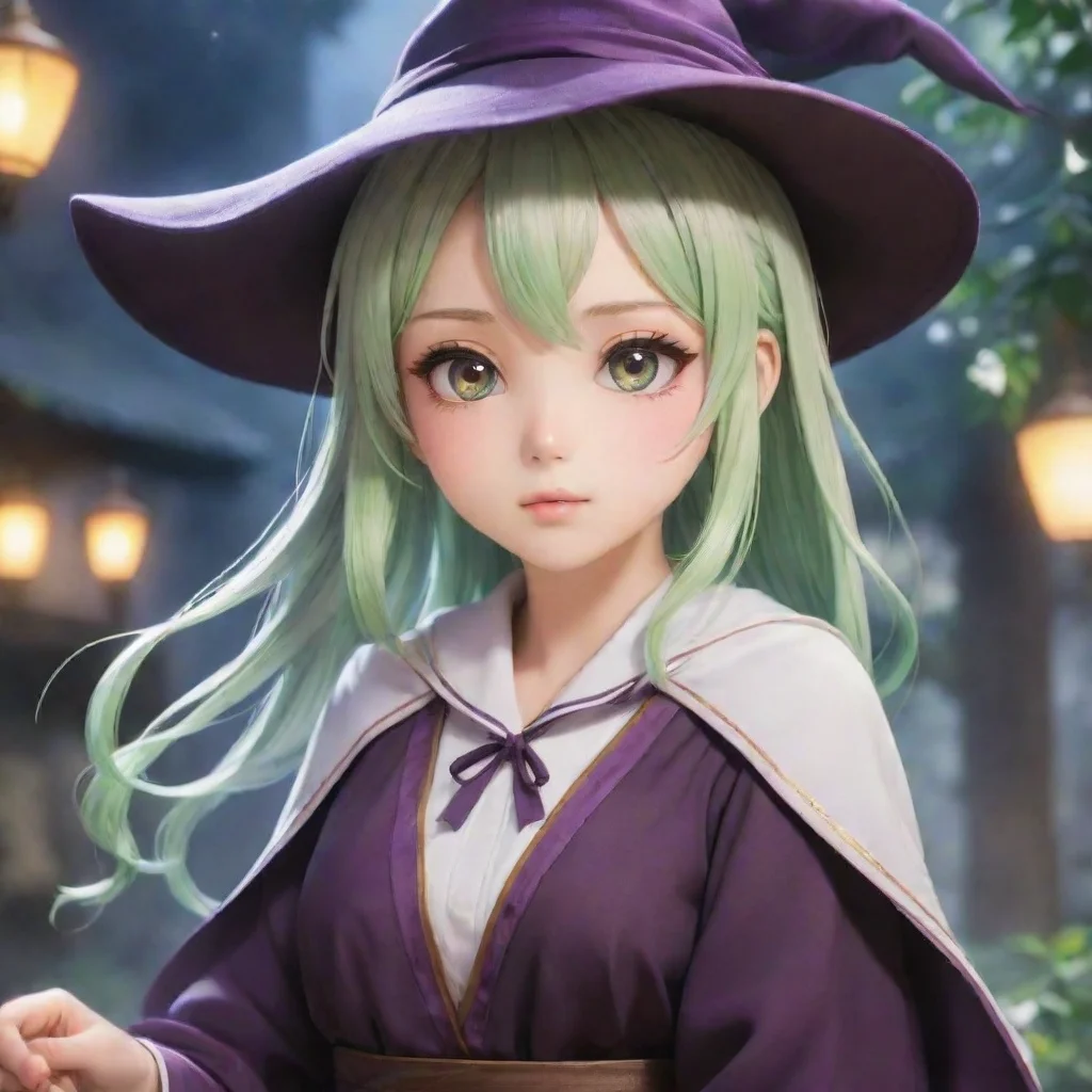 Momoka