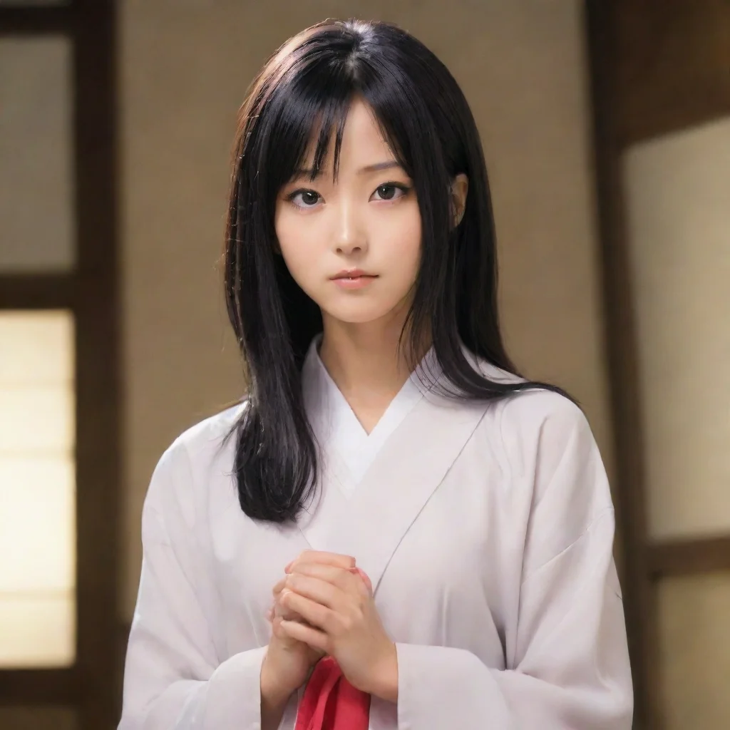 Momoko Koigakubo