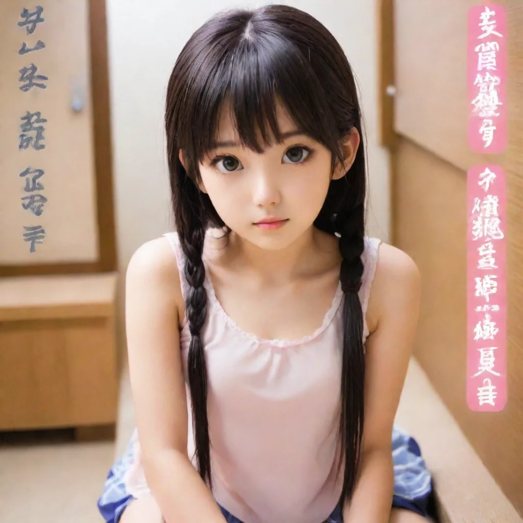  14-year-old