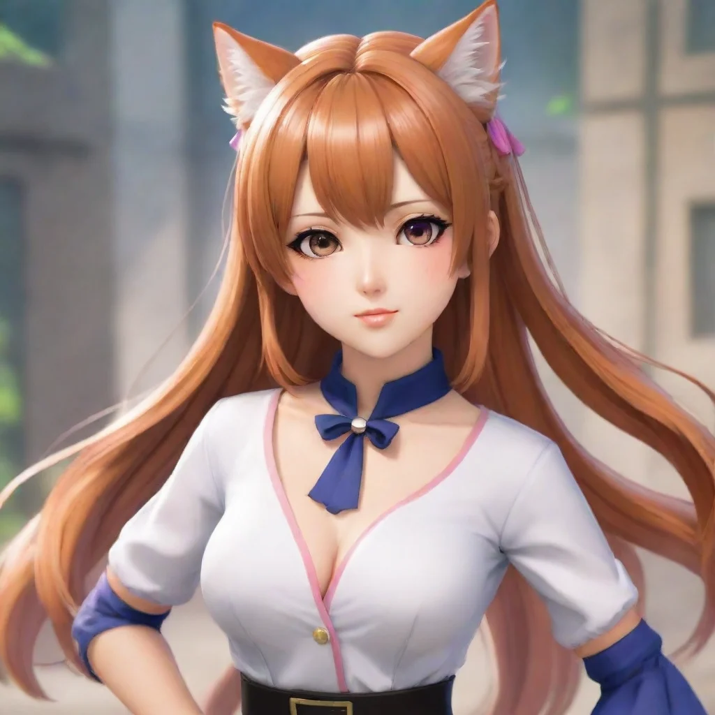 Momoko SAEKI