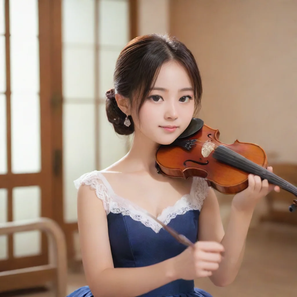 Momoko TAKASHIRO