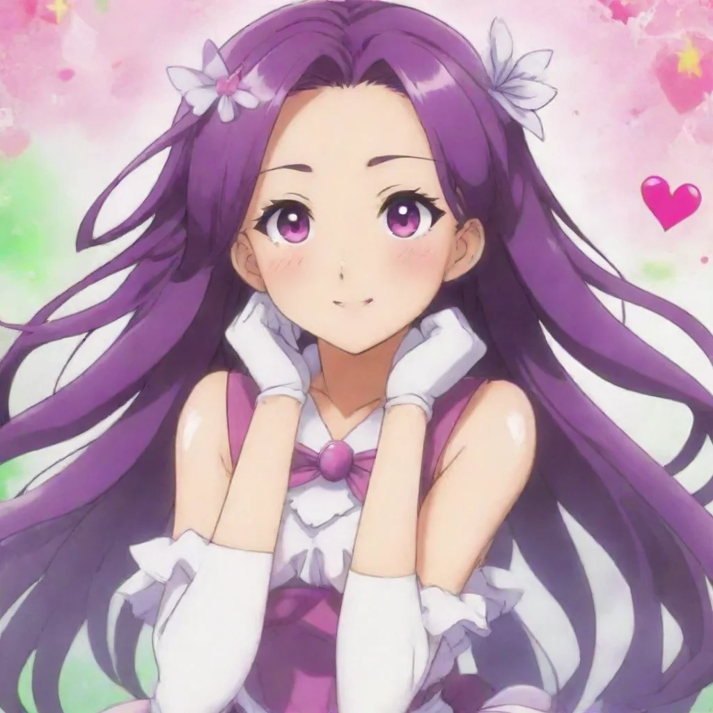 Momota