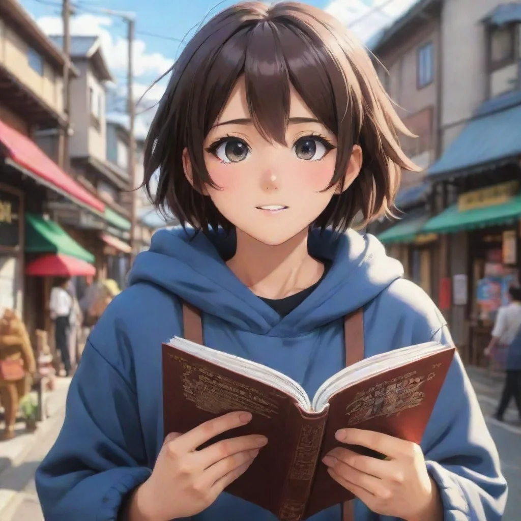Momotarou