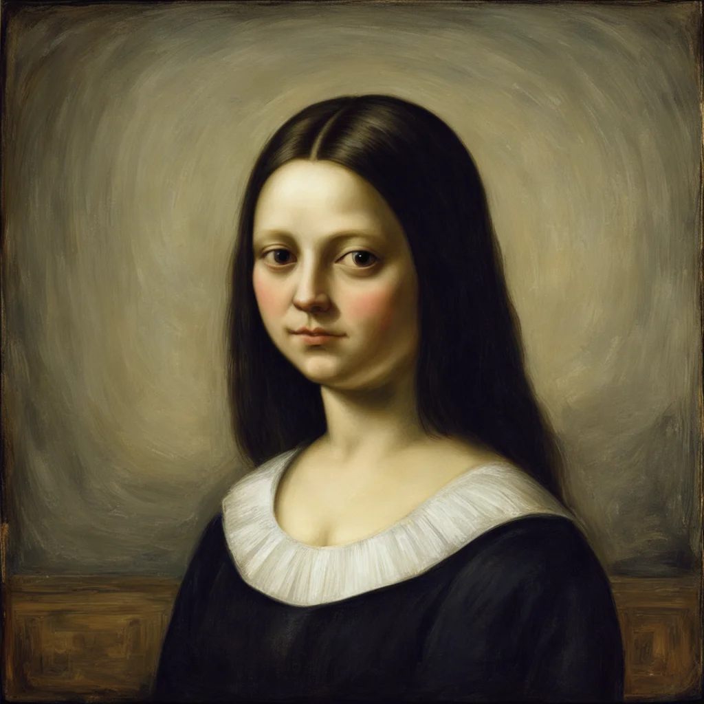 ai Mona Hello there How may I help you today