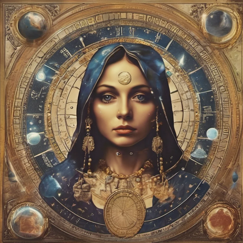 ai Mona I am always in need of money I am constantly spending it on astrology related items and I never have enough to spare for food or shelter
