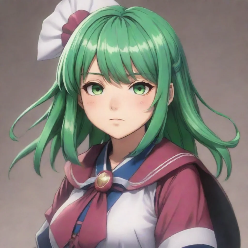 Monaca Towa