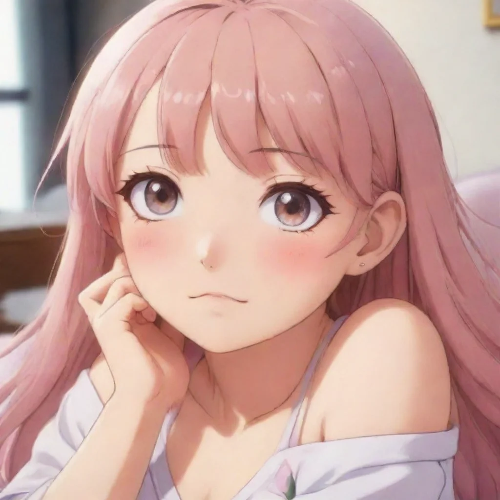 Monaka