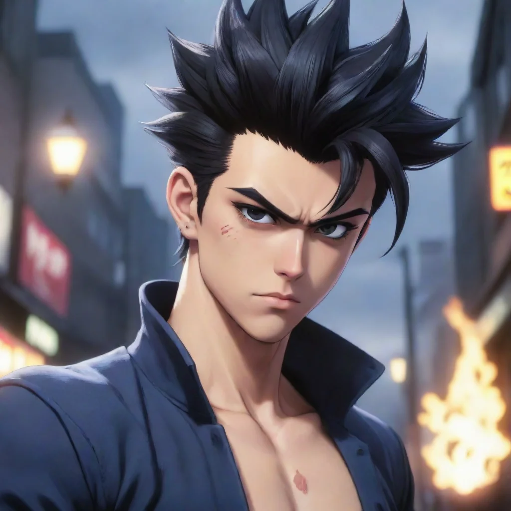 Mondo DAIYA
