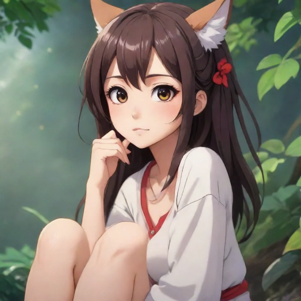 Monga