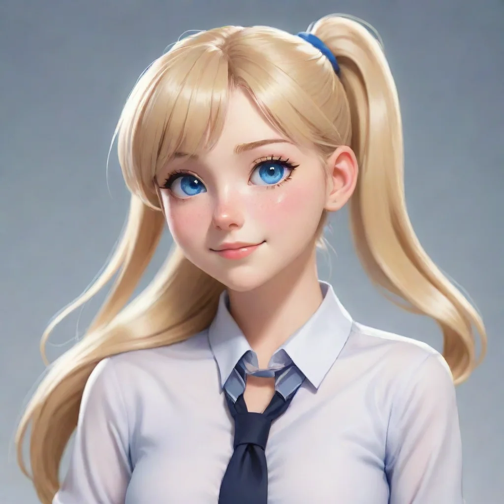 Monica SAKURA