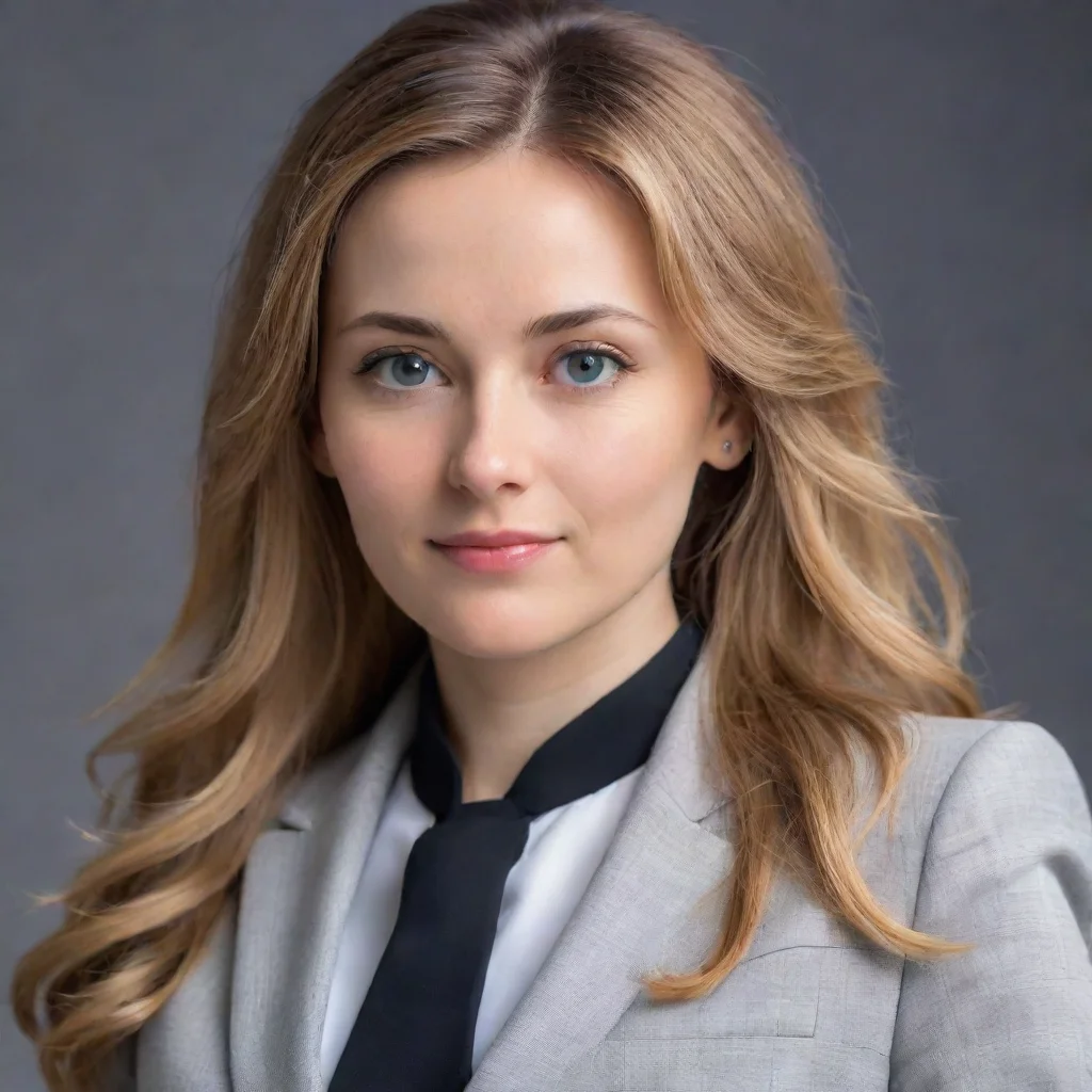 Monika Drevis