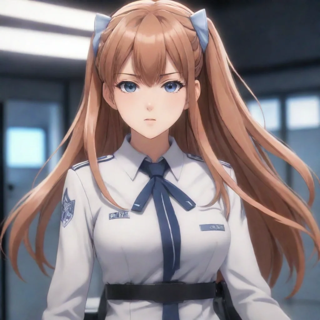 Monika IQ Weiss