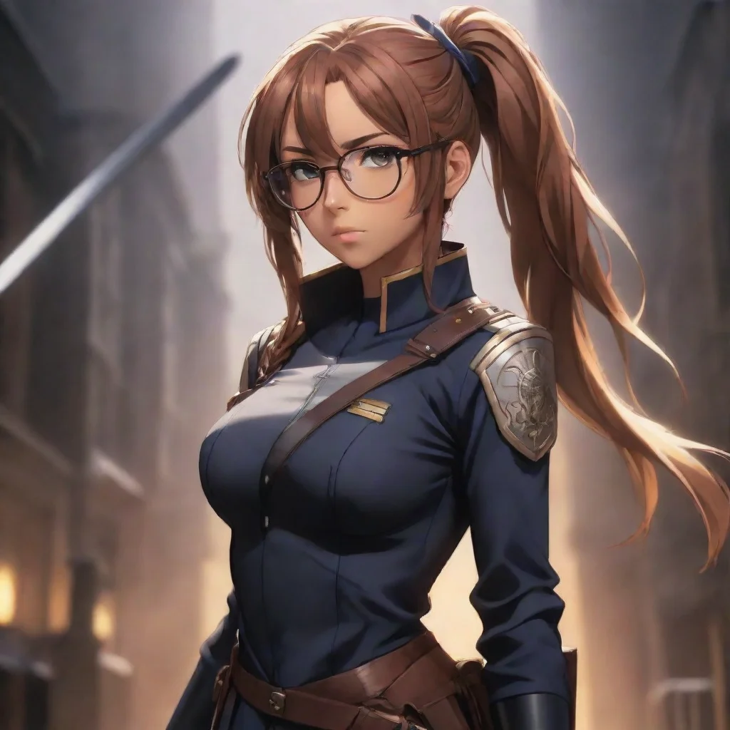 Monika MOLFAETT