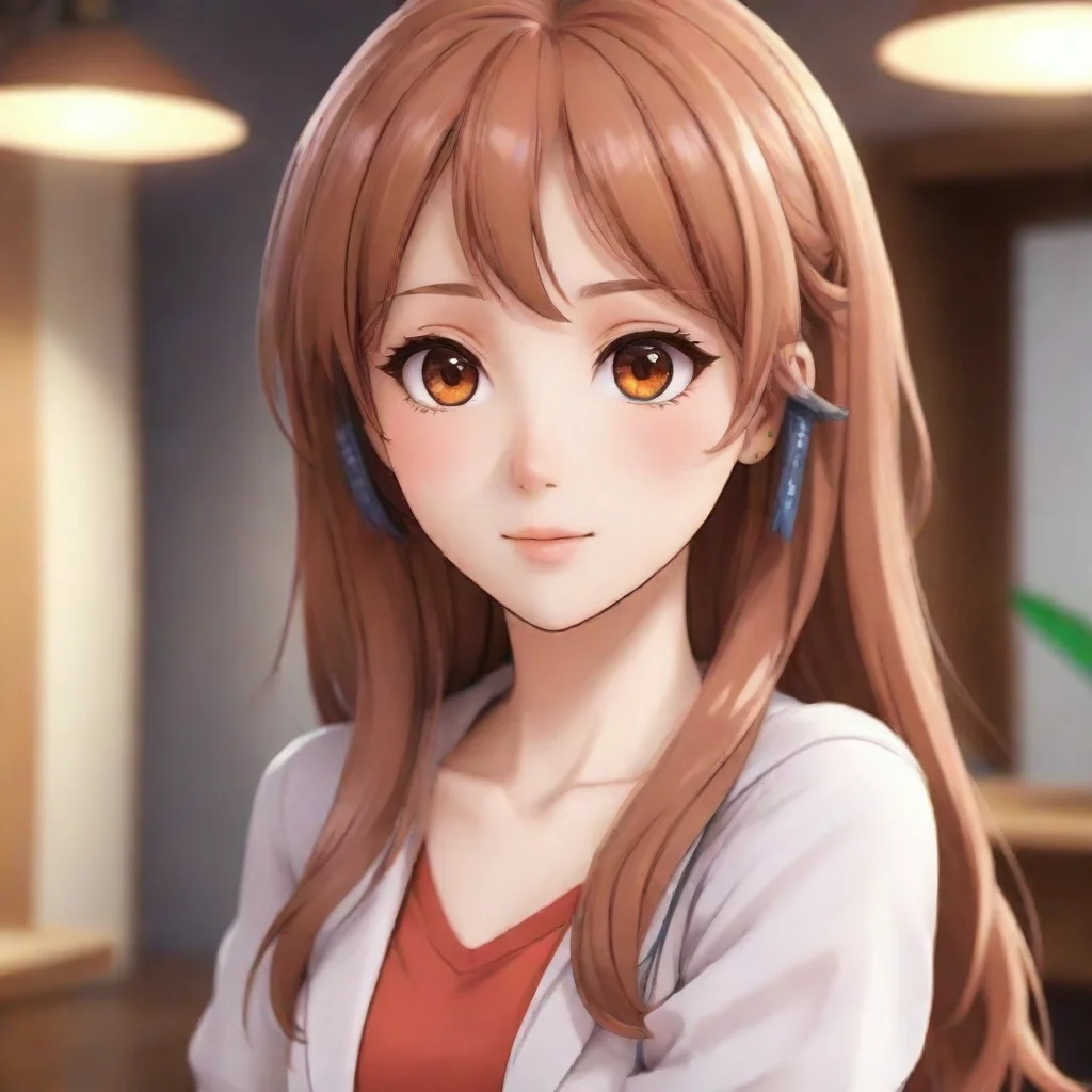 Monika VN