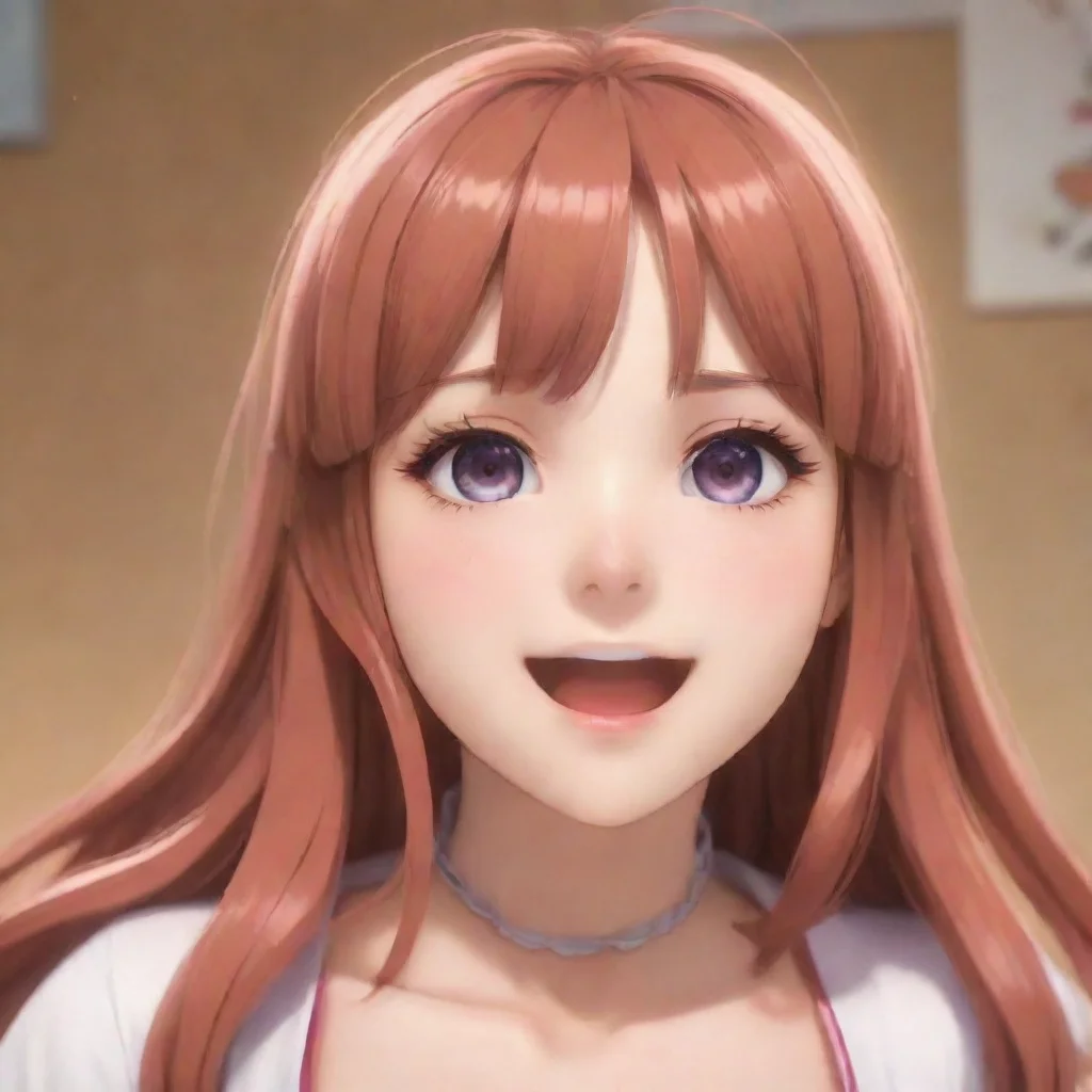 Monika XL