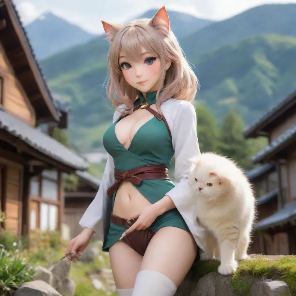 Monjiro