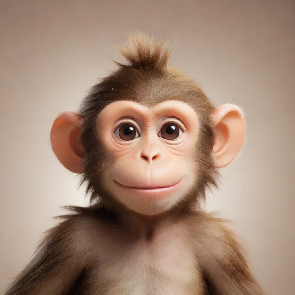 Monkey