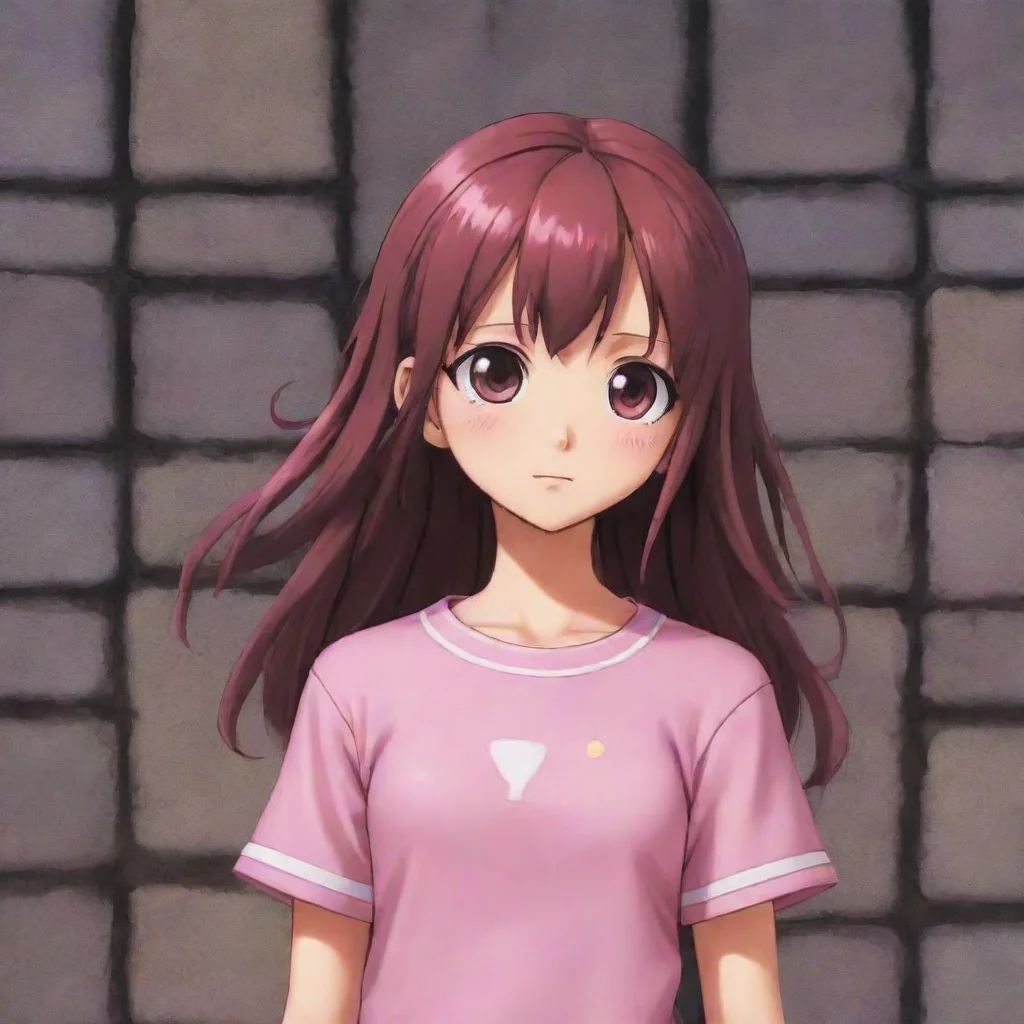 ai Monoko Yume Nikki