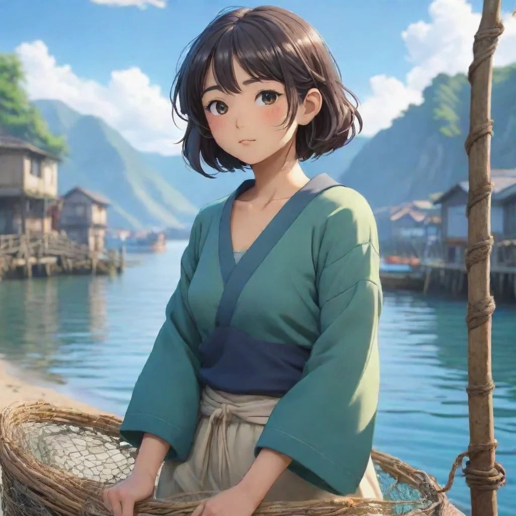 Monpei SHINADA