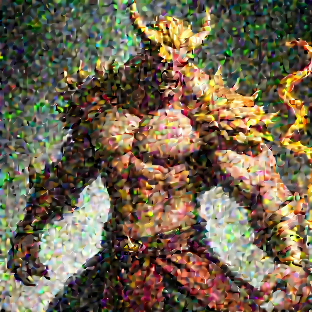Monster King Solomon III.