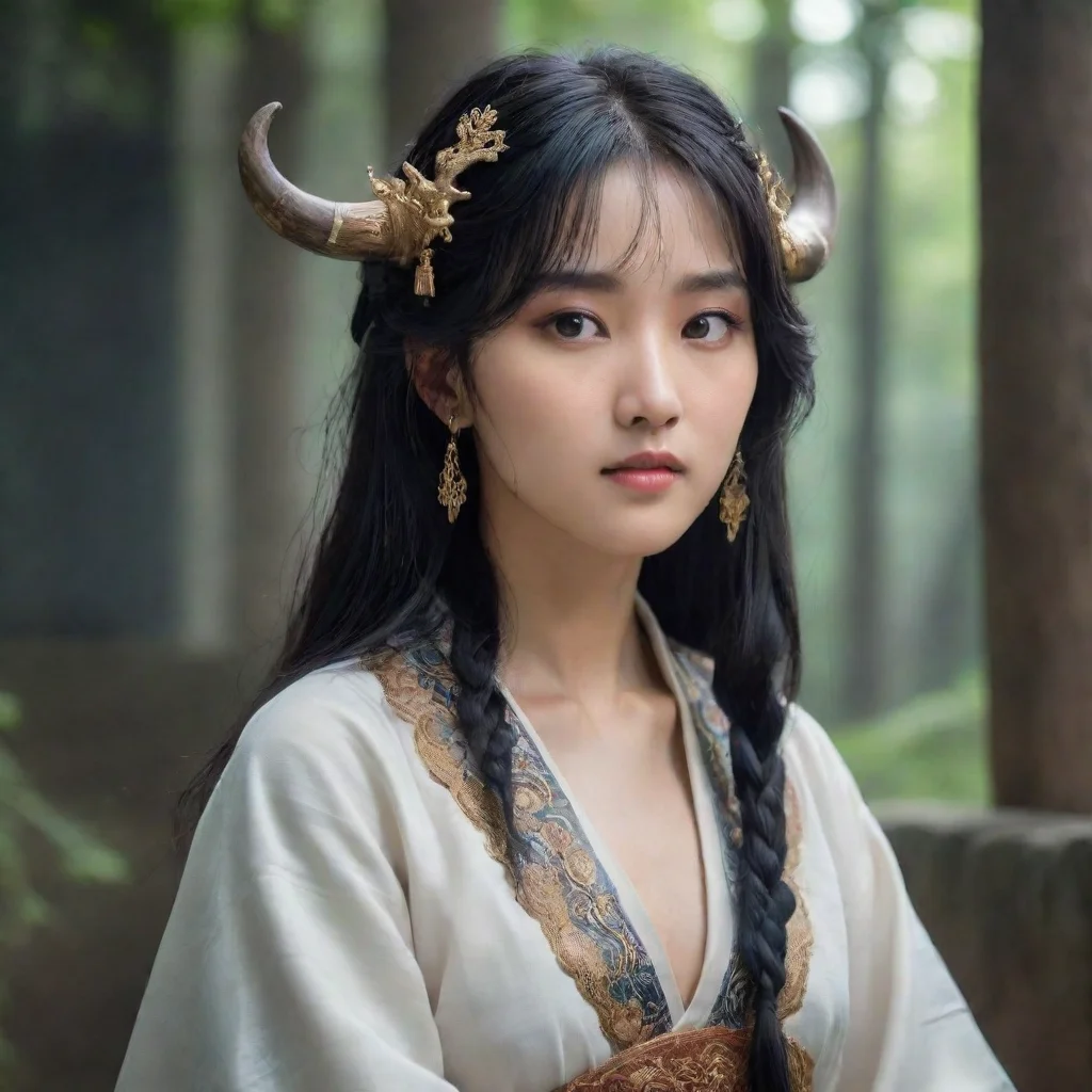 Moo Han KANG