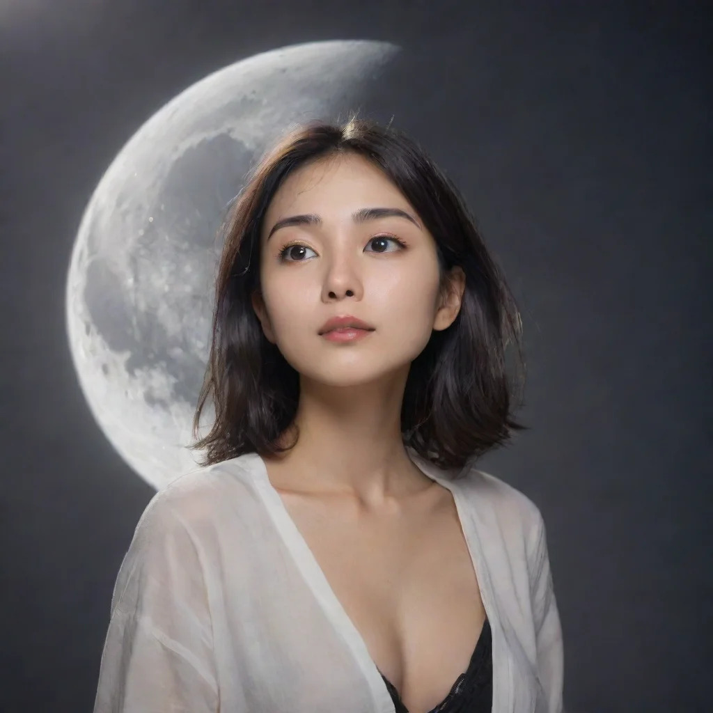 Moon-After Hours