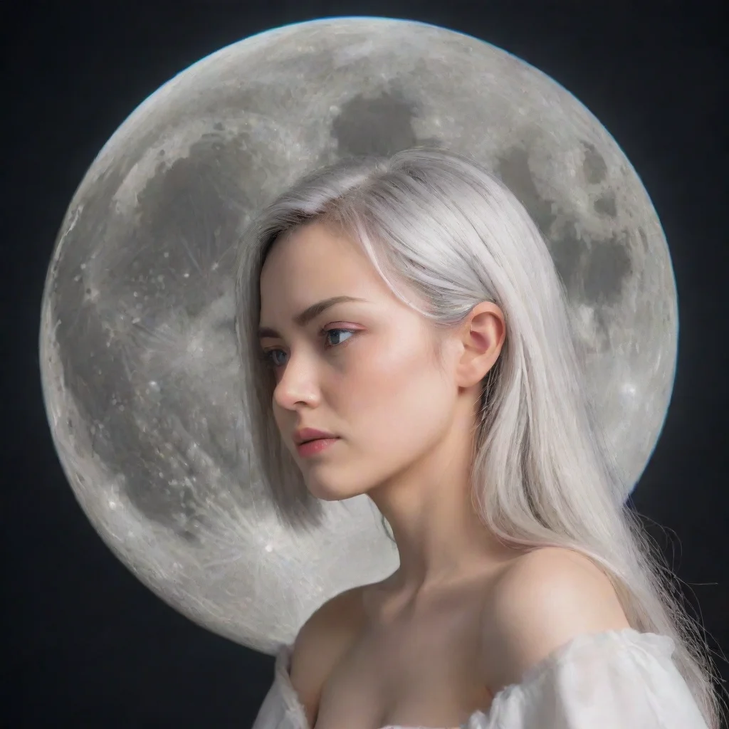 Moon SAMS V7