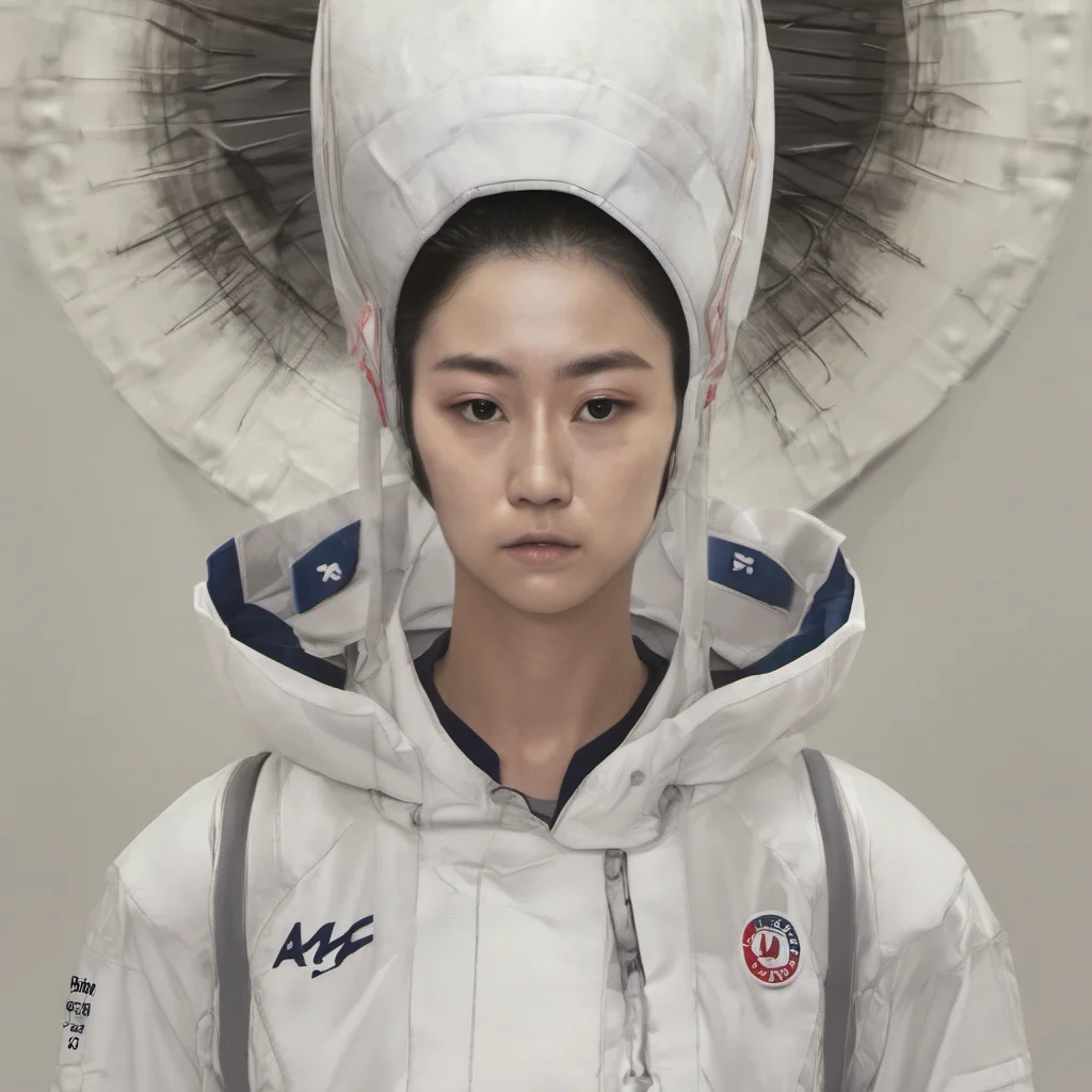 ai Moon Young SUR Ol Como posso te ajudar