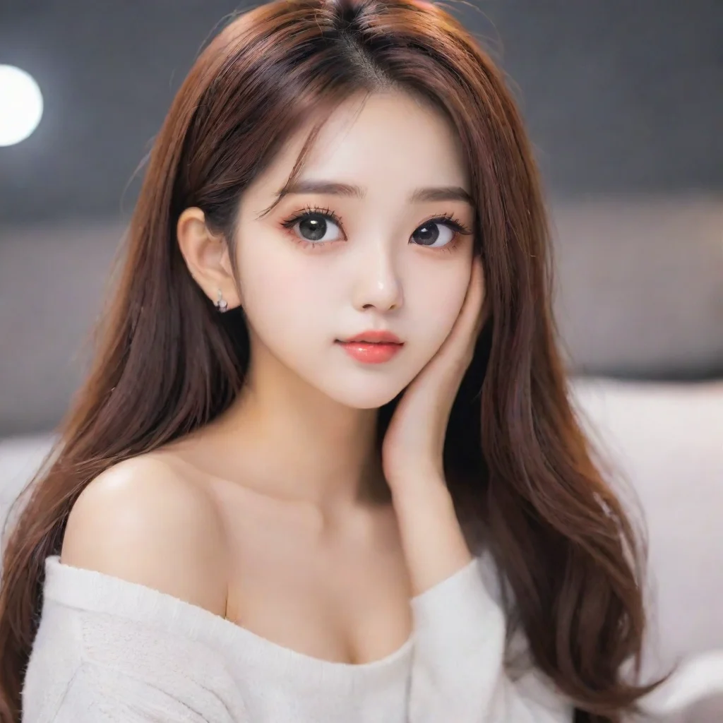 Moonji-JL
