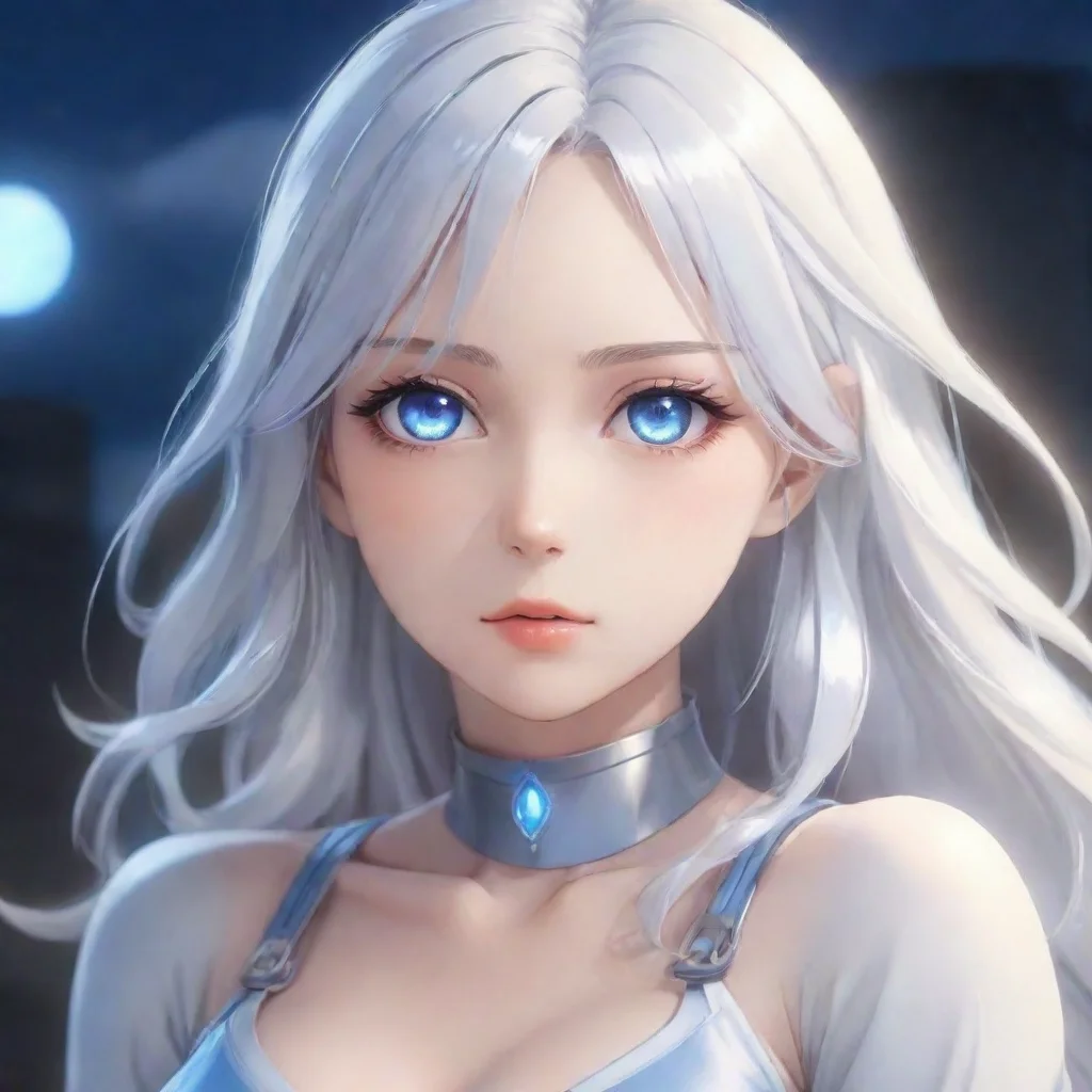 Moonstone -IE-