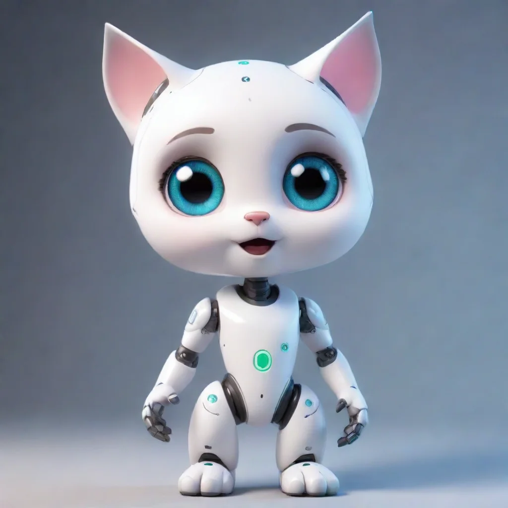 Mopaw