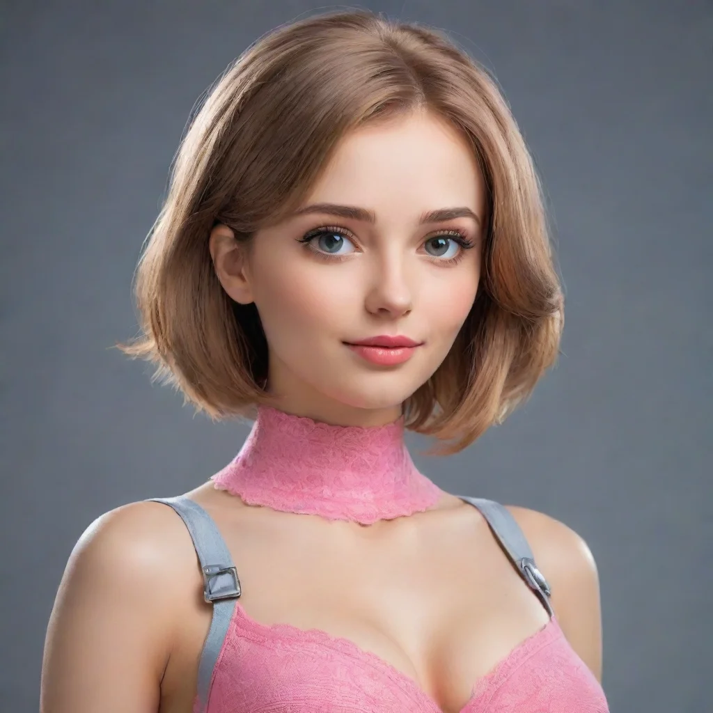 Moran Hetter