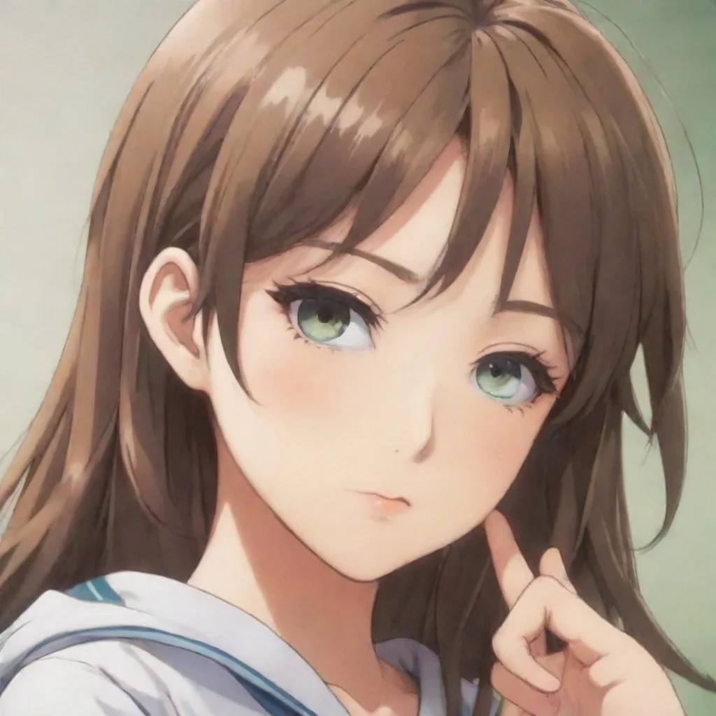 ai Moraru TAKATSUKI anime