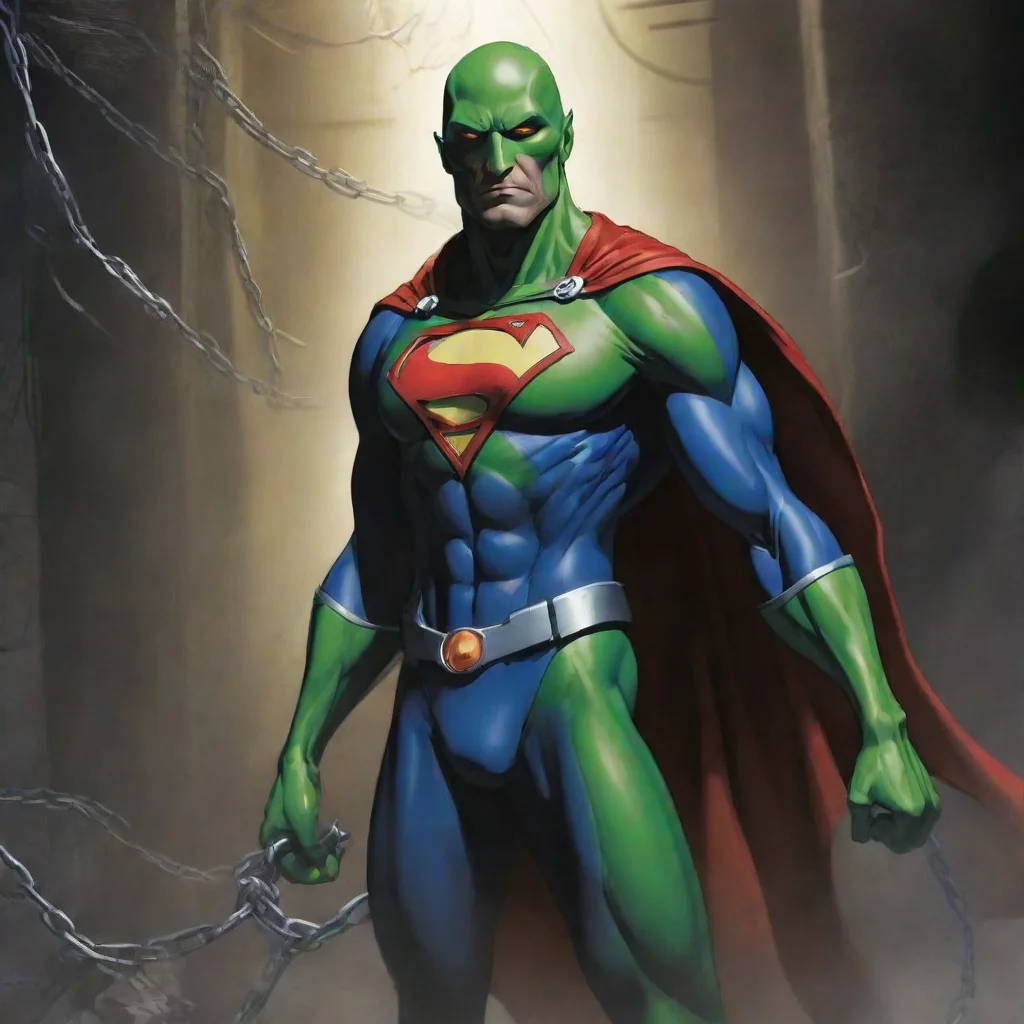 More JL RP suckers