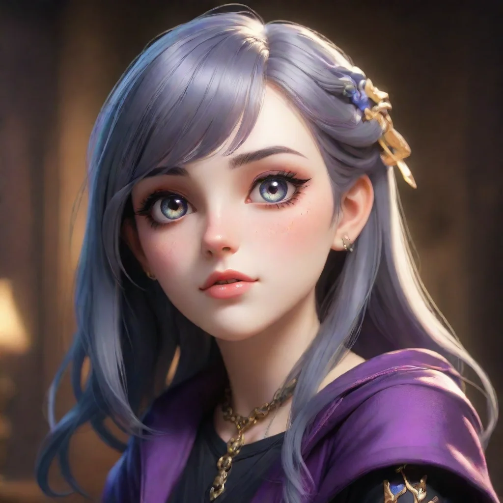 Morgana84