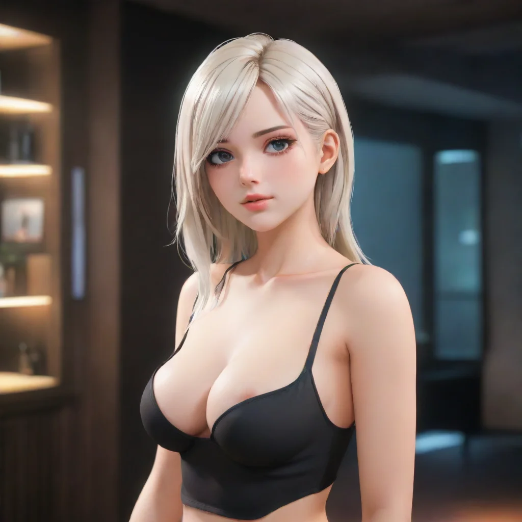 Morganna