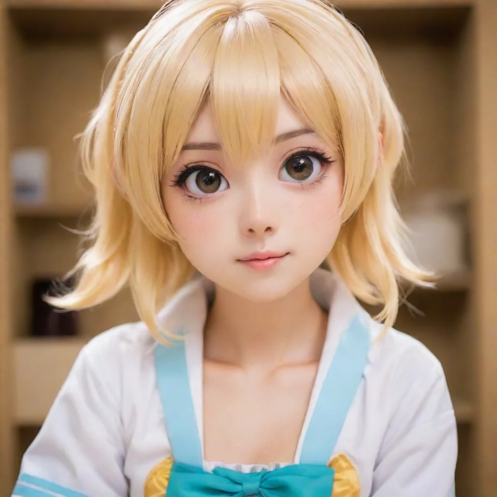 Mori KAZUMA