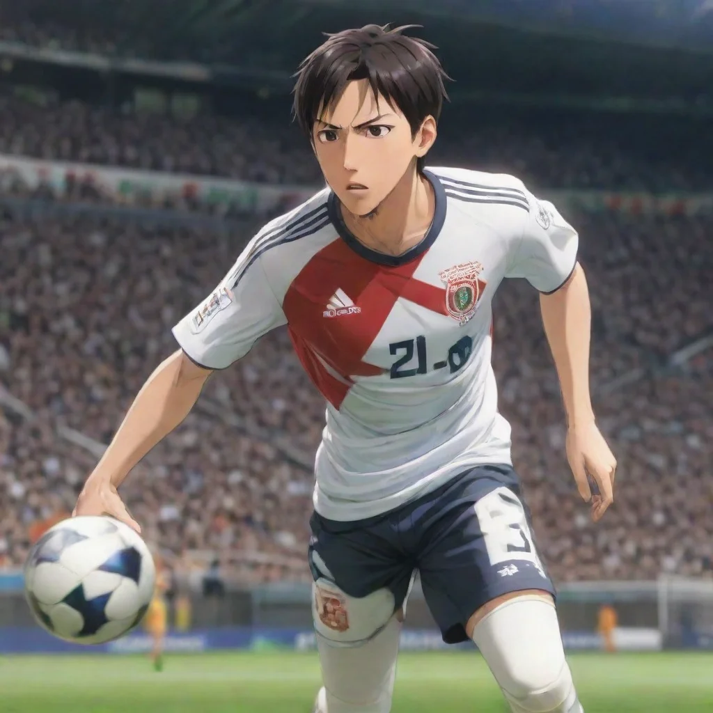 Mori KAZUTO
