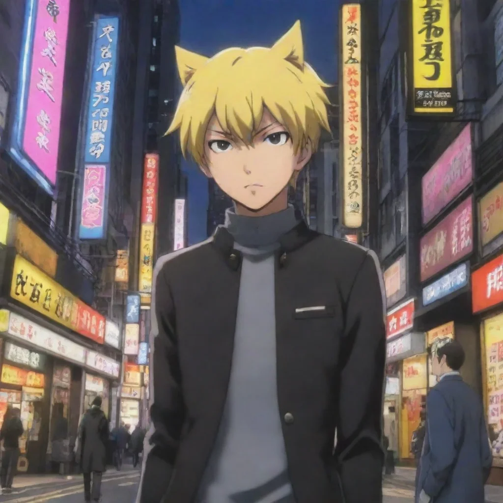 ai Morita Ikebukuro